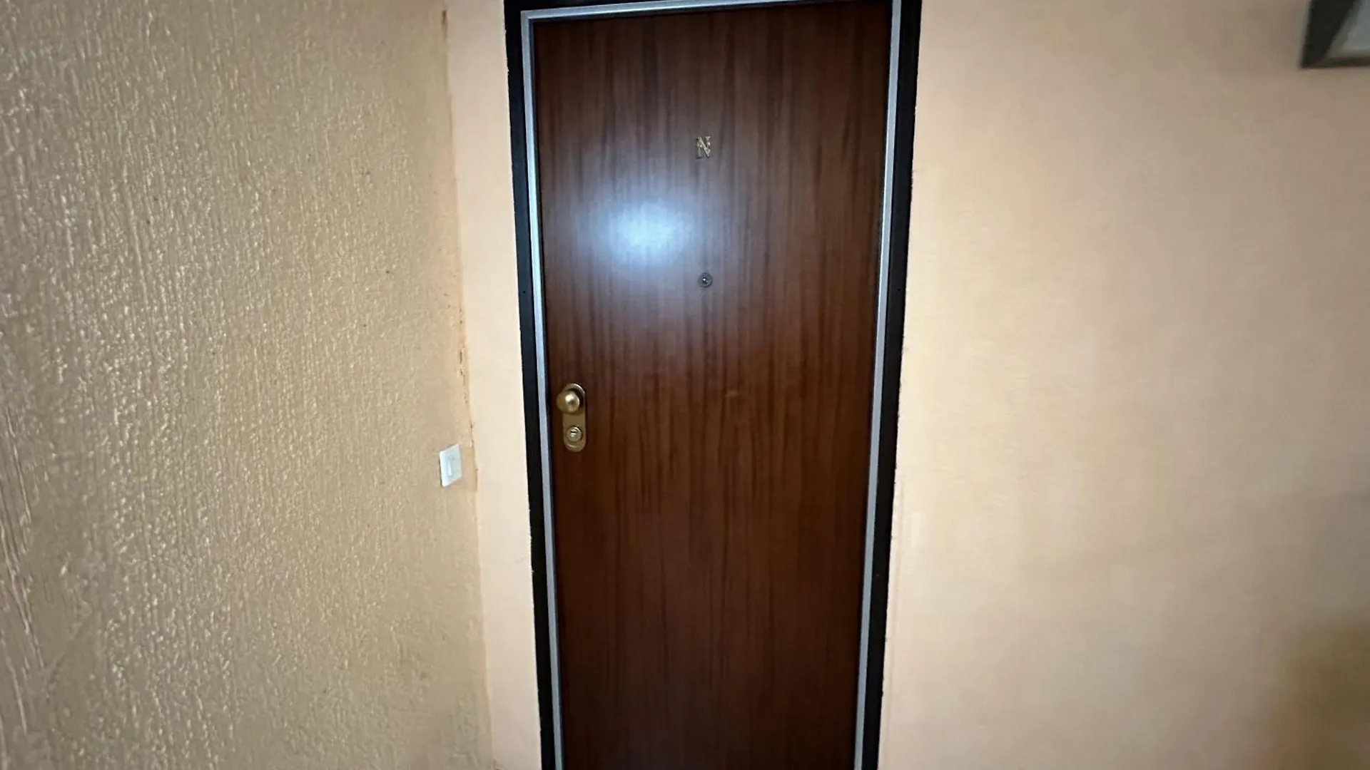 Cg4N - Nuevo Estudio, Recien Reformado, Wifi Torremolinos Spanien